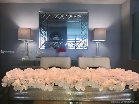 6365 Collins Avenue Miami Beach FL 33141