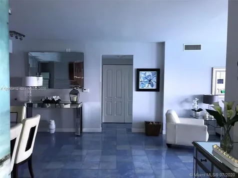 6365 Collins Avenue Miami Beach FL 33141