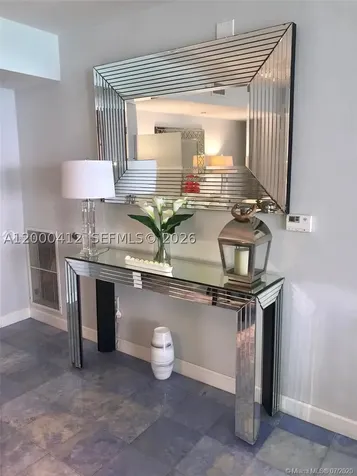 6365 Collins Avenue Miami Beach FL 33141