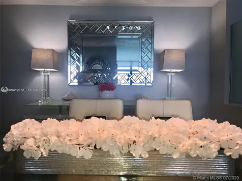 6365 Collins Avenue Miami Beach FL 33141