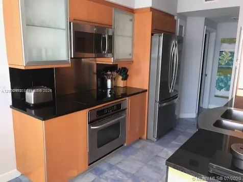 6365 Collins Avenue Miami Beach FL 33141
