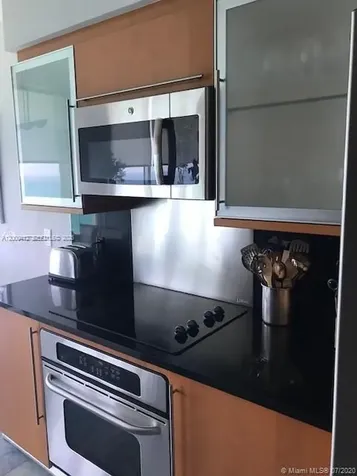 6365 Collins Avenue Miami Beach FL 33141