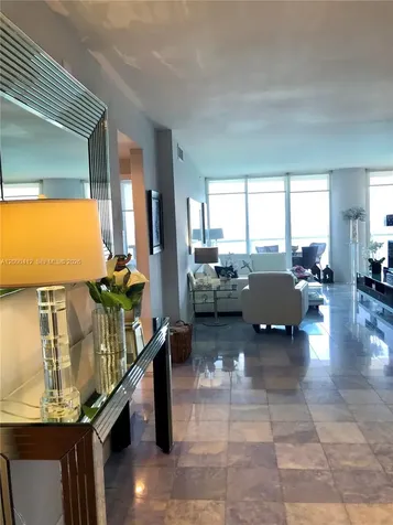 6365 Collins Avenue Miami Beach FL 33141