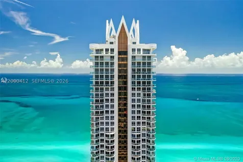 6365 Collins Avenue Miami Beach FL 33141