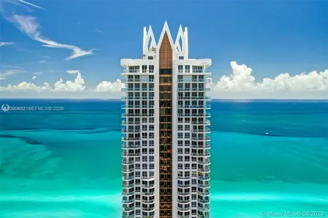 6365 Collins Avenue Miami Beach FL 33141