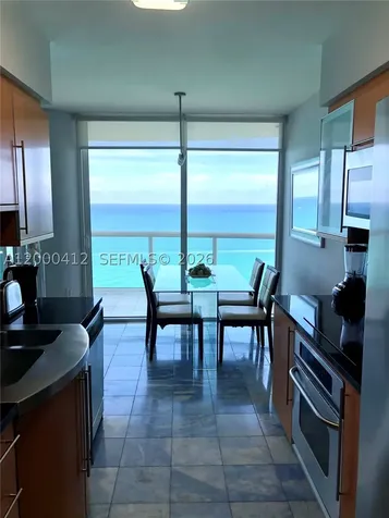6365 Collins Avenue Miami Beach FL 33141