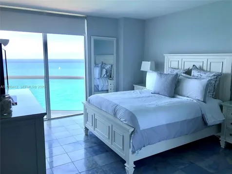 6365 Collins Avenue Miami Beach FL 33141