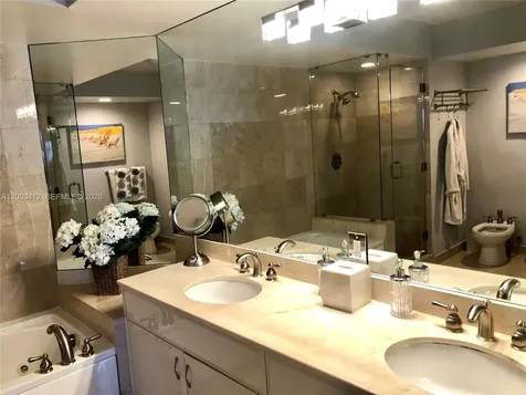6365 Collins Avenue Miami Beach FL 33141