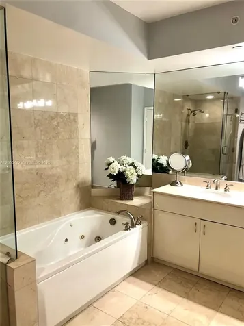 6365 Collins Avenue Miami Beach FL 33141