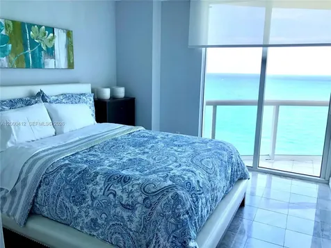 6365 Collins Avenue Miami Beach FL 33141