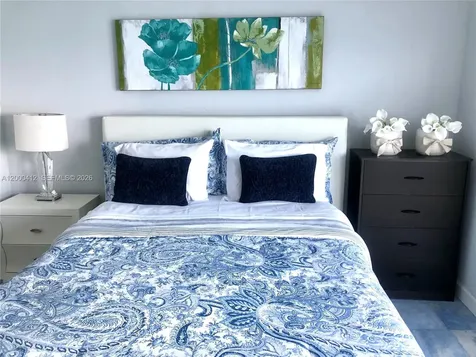 6365 Collins Avenue Miami Beach FL 33141