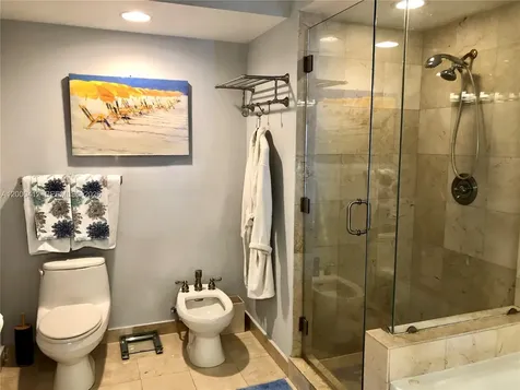 6365 Collins Avenue Miami Beach FL 33141