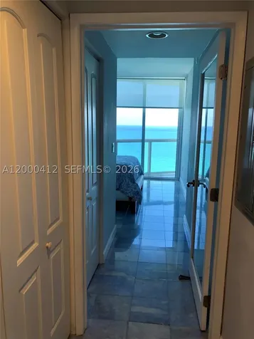 6365 Collins Avenue Miami Beach FL 33141