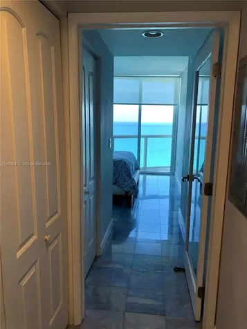 6365 Collins Avenue Miami Beach FL 33141