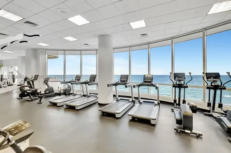 6365 Collins Avenue Miami Beach FL 33141