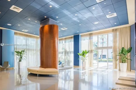 6365 Collins Avenue Miami Beach FL 33141