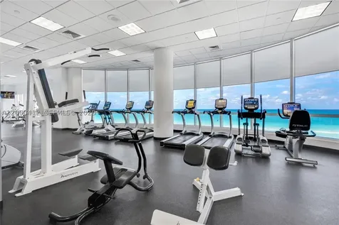 6365 Collins Avenue Miami Beach FL 33141