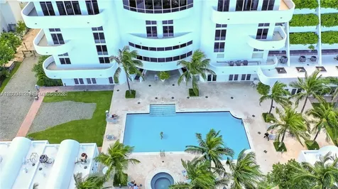 6365 Collins Avenue Miami Beach FL 33141