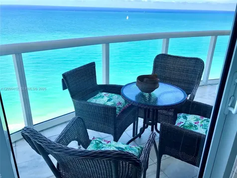 6365 Collins Avenue Miami Beach FL 33141