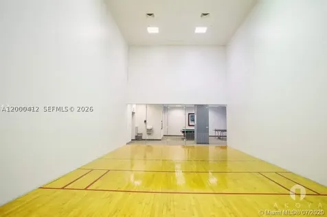 6365 Collins Avenue Miami Beach FL 33141