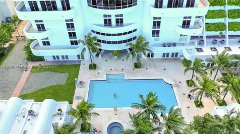 6365 Collins Avenue Miami Beach FL 33141
