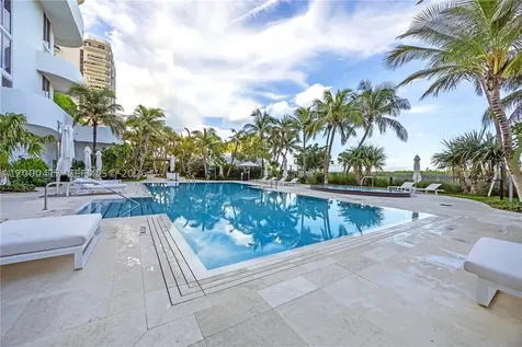 6365 Collins Avenue Miami Beach FL 33141