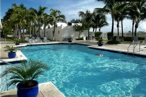 6365 Collins Avenue Miami Beach FL 33141