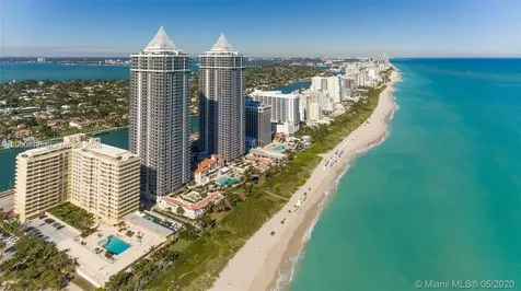 6365 Collins Avenue Miami Beach FL 33141