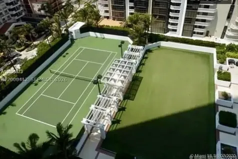 6365 Collins Avenue Miami Beach FL 33141