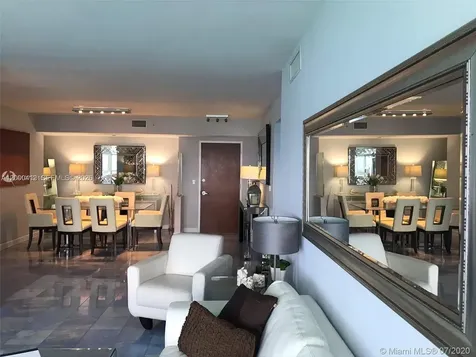 6365 Collins Avenue Miami Beach FL 33141