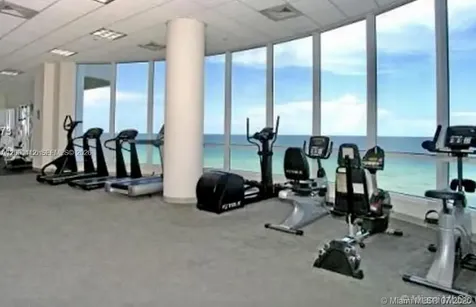 6365 Collins Avenue Miami Beach FL 33141
