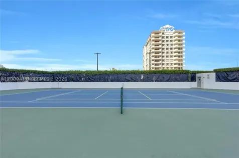 6365 Collins Avenue Miami Beach FL 33141