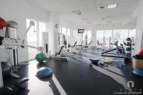 6365 Collins Avenue Miami Beach FL 33141