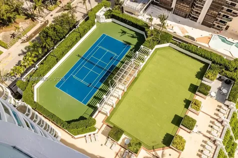 6365 Collins Avenue Miami Beach FL 33141