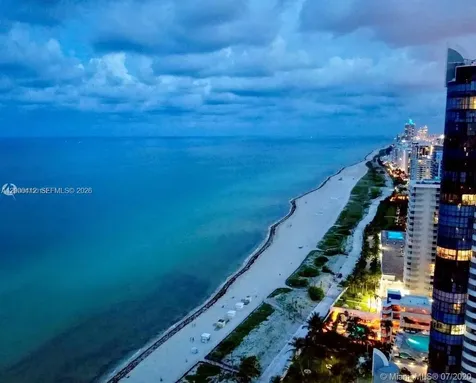 6365 Collins Avenue Miami Beach FL 33141