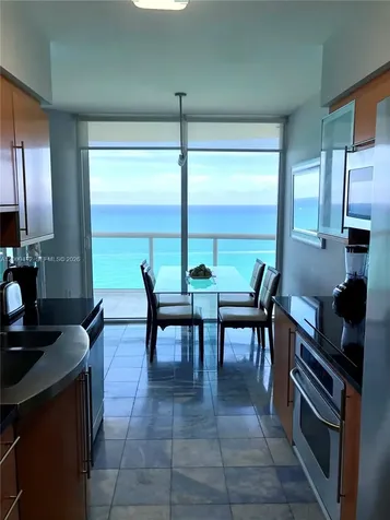 6365 Collins Avenue Miami Beach FL 33141