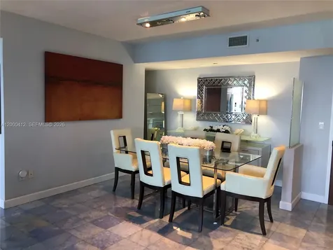 6365 Collins Avenue Miami Beach FL 33141