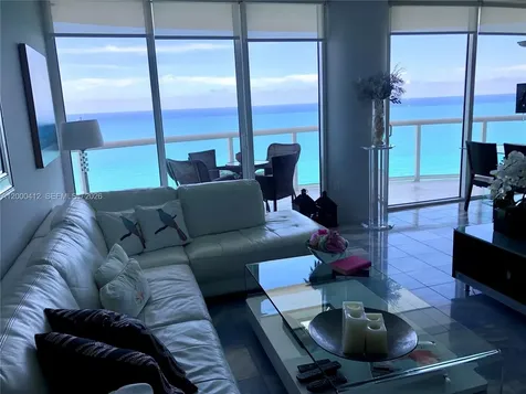 6365 Collins Avenue Miami Beach FL 33141