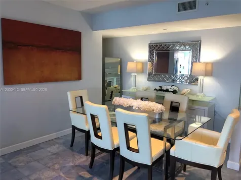 6365 Collins Avenue Miami Beach FL 33141