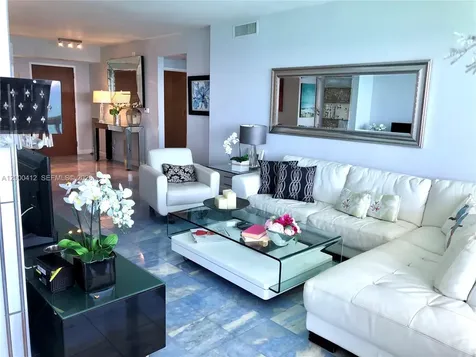 6365 Collins Avenue Miami Beach FL 33141