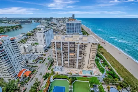 6365 Collins Avenue Miami Beach FL 33141