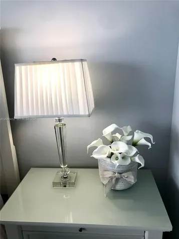 6365 Collins Avenue Miami Beach FL 33141
