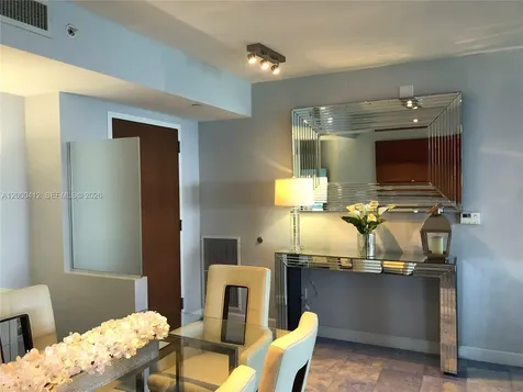 6365 Collins Avenue Miami Beach FL 33141