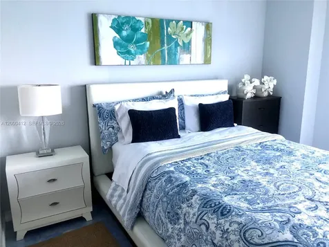 6365 Collins Avenue Miami Beach FL 33141