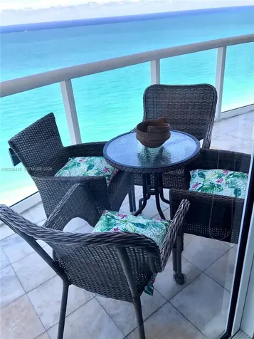 6365 Collins Avenue Miami Beach FL 33141