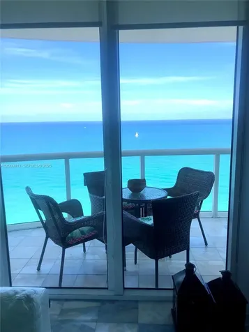 6365 Collins Avenue Miami Beach FL 33141