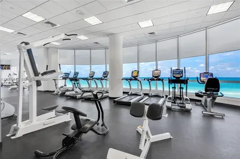 6365 Collins Avenue Miami Beach FL 33141