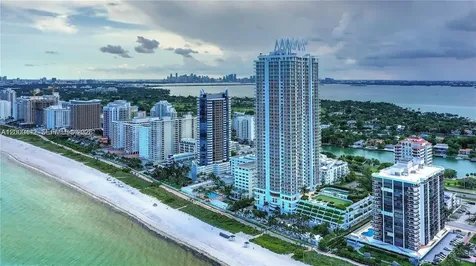 6365 Collins Avenue Miami Beach FL 33141