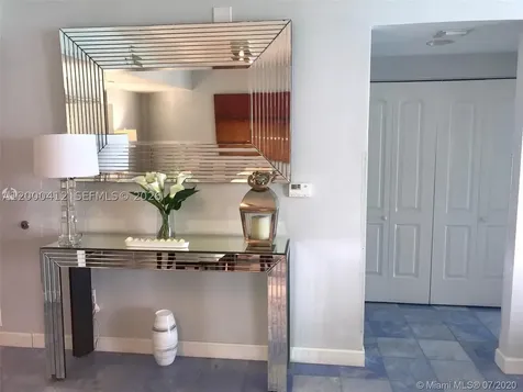 6365 Collins Avenue Miami Beach FL 33141