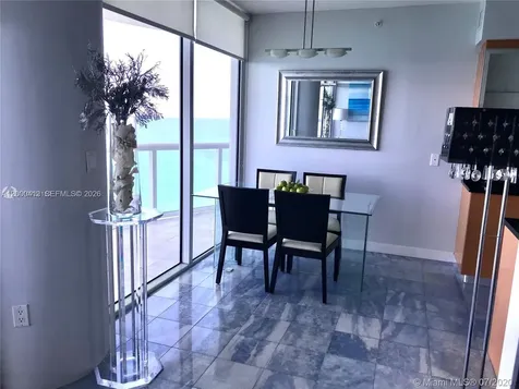 6365 Collins Avenue Miami Beach FL 33141